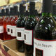Image for article titled How One Man Changed the Way We Drink Wine